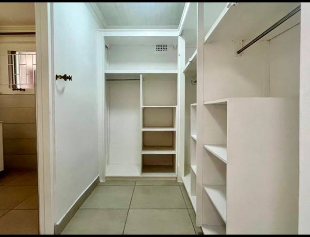 3 BEDROOM HOUSE FOR SALE IN TERGNIET